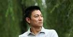 ''Iron Man 3'': Andy Lau przyjacielem Iron Mana?