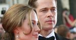 Brad Pitt nie myśli o Oscarach