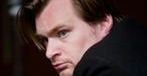 Christopher Nolan nie ma komórki