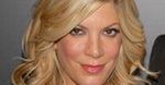 Tori Spelling dla dzieci