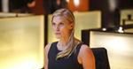 Katee Sackhoff też niezniszczalna