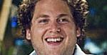 Jonah Hill lżejszy o prawie 15 kilo