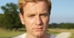 Ewan McGregor chce reżyserować