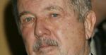 ''Co się zdarzyło Baby Jane?'' opowie Walter Hill