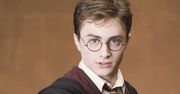 Warner Bros. kontra antykoncepcja