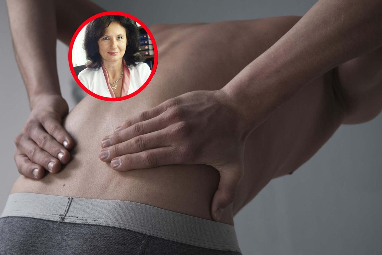 Wykańcza nerki Polaków. "Pracują na 200 proc. mocy i tracą wydolność"