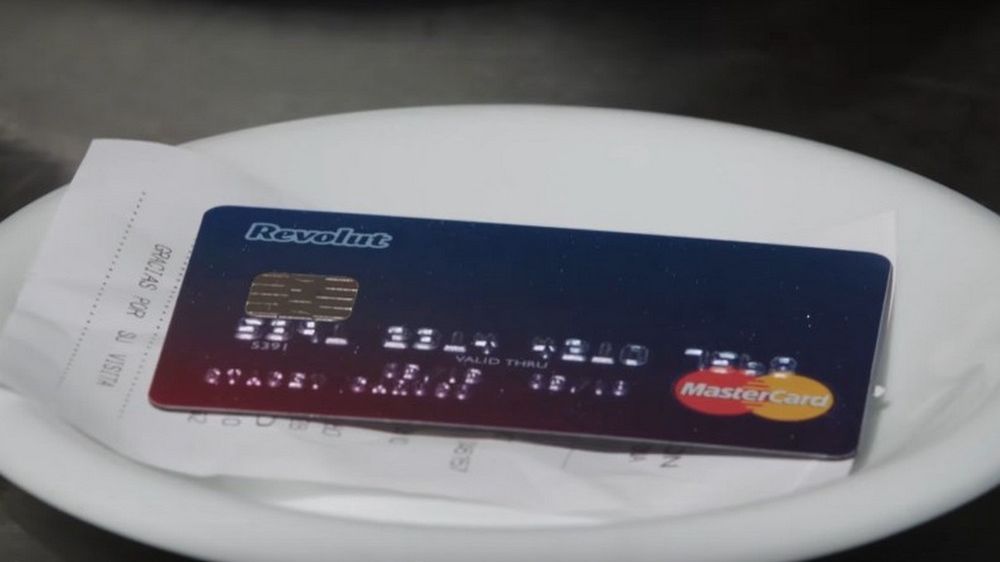 Revolut w Polsce chce odebrać klientów tradycyjnym bankom