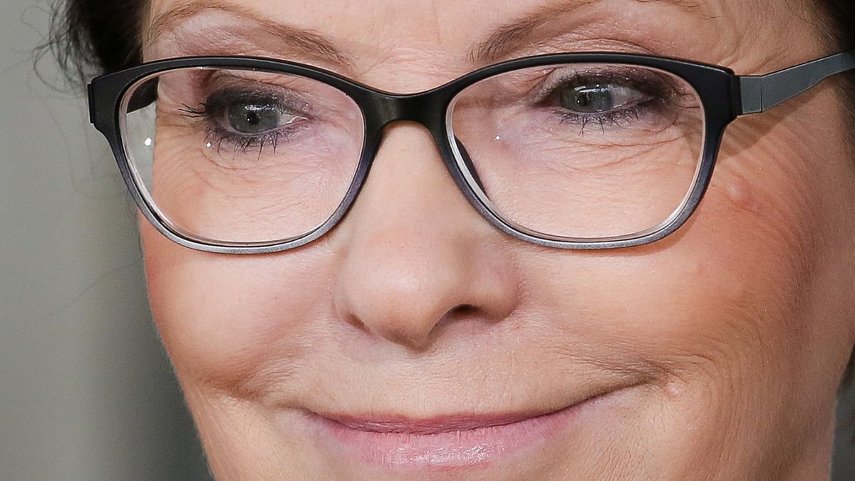 Zalegalizować? 68 proc. Polaków uważa, że leczenie marihuaną powinno być dozwolone.