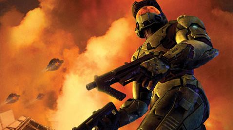 SONY: deal Activision-Bungie z korzyścią dla graczy, użytkowników PS3 1