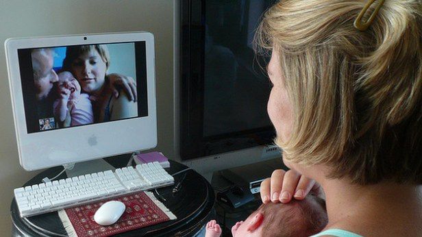 Microsoft przejmuje Skype'a. Czy to początek końca znanego komunikatora? 1