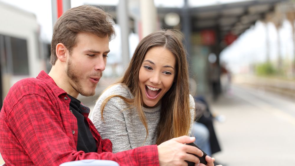 YouTube Gaming - dzięki tej aplikacji każdy będzie mógł pokazać jak gra na smartfonie 1