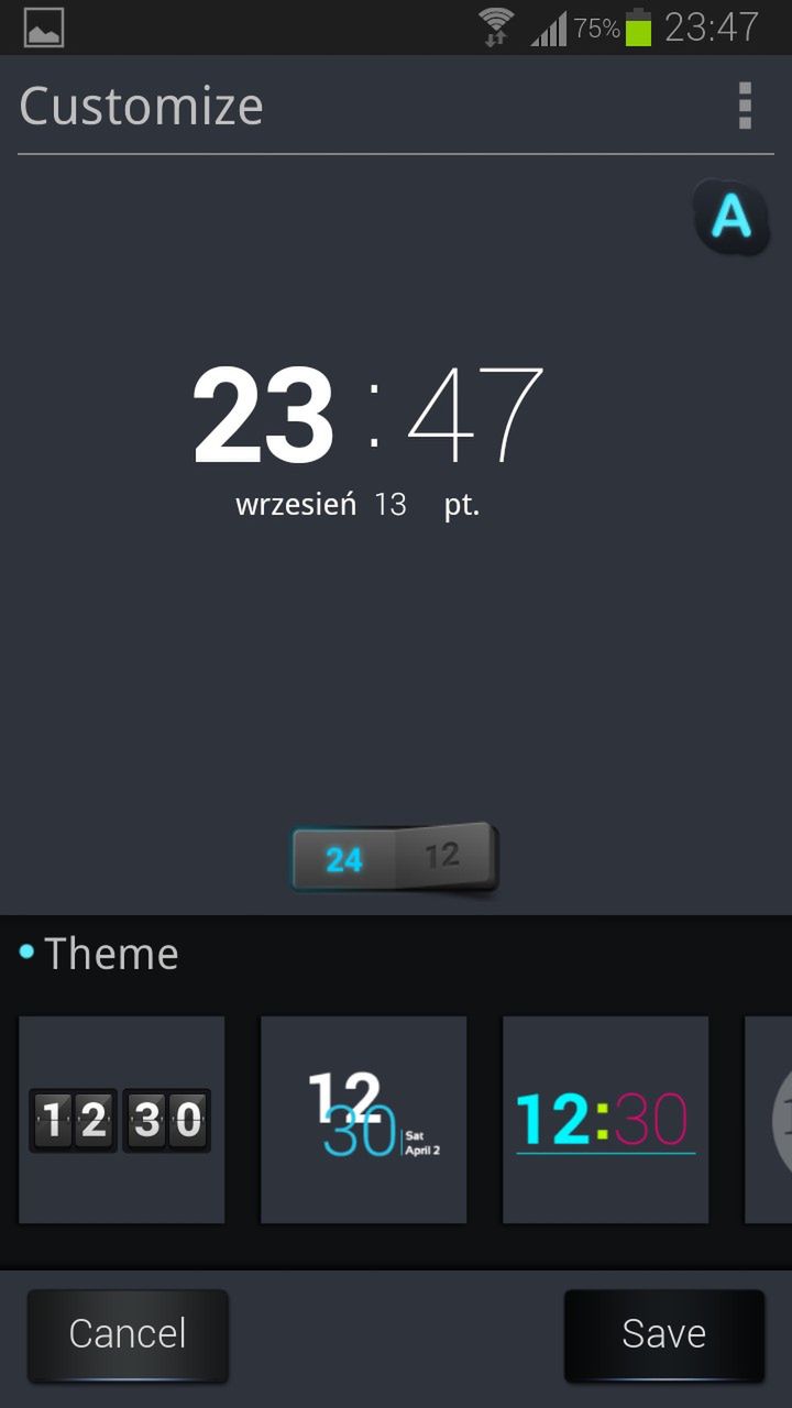 Weekendowy Zestaw Gier i Aplikacji: szybki Launcher Balancer, intuicyjny Swipe Calculator i taktyczny Breach & Clear 7
