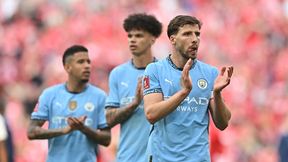 Manchester City powalczy o tytuł