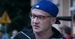 #dziejesienazywo: Bartosz Prokopowicz o filmie ''Chemia'' [WIDEO]