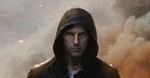 ''Jack Reacher'': Tom Cruise wplątany w zabójstwo