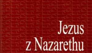 jezus-z-nazarethu.jpg