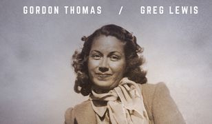 Walczyły w cieniu mężczyzn