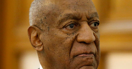 Bill Cosby autorem najczęściej kwestionowanych książek dla dzieci. Grzechy pisarza są ważniejsze od twórczości?