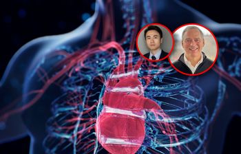 Nie liczenie węglowodanów ani tłuszczu. Gigantyczne badanie zdradza, co naprawdę chroni serce