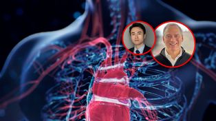 Nie liczenie węglowodanów ani tłuszczu. Gigantyczne badanie zdradza, co naprawdę chroni serce