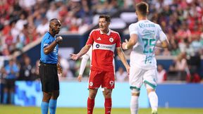Ujawnił, jak w Chicago postrzegają Lewandowskiego. Wymowne słowa