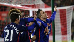 Manchester United kupuje na potęgę, ale i tak zaoszczędzi fortunę na pensjach