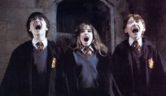 Czy Daniel Radcliffe wystąpi w serialowym „Harrym Potterze”? Wszystko co wiemy o nowej produkcji HBO