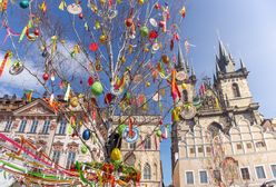 Upamiętniają "brzydki czyn". Nietypowy zwyczaj sąsiadów Polski