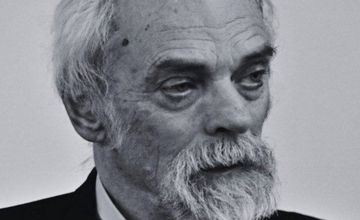 Zmarł dziennikarz Marian Miszalski