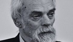 Zmarł dziennikarz Marian Miszalski