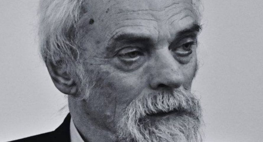 Zmarł dziennikarz Marian Miszalski