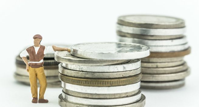 Ekspert: decyzja RPP jest merytorycznie uzasadniona