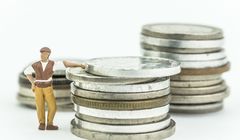 Ekspert: decyzja RPP jest merytorycznie uzasadniona