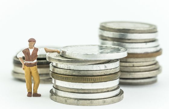 Ekspert: decyzja RPP jest merytorycznie uzasadniona