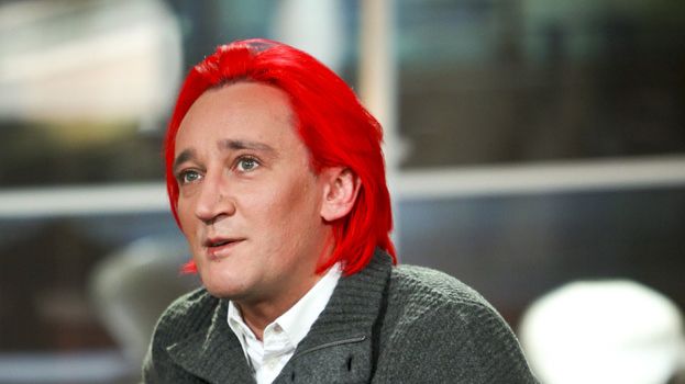 Obraz