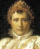 Ostatnia wola Napoleona za 150 tys. dolarów