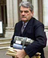 David Irving oskarżony