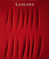 Drugi felieton nocny: Noc, która nachodzi niektórych i bierze ich we władanie