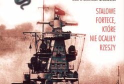 Księga Krótkiego Słońca 2. W dżunglach Zieleni