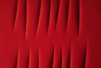 Drugi felieton nocny: Noc, która nachodzi niektórych i bierze ich we władanie