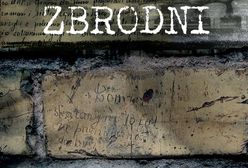 Promocja książki IPN "Śladami zbrodni" z okresu stalinowskiego