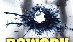 James Bond jest kobietą!