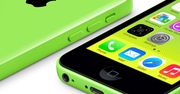 iPhone 5c, czyli jak sprzedać drugi raz to samo [Podróż w czasie]