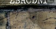 Promocja książki IPN "Śladami zbrodni" z okresu stalinowskiego