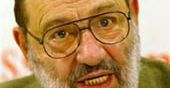 Umberto Eco przeciwko magii liczb i numerologii
