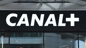 Burza wokół Canal+. Stacja przeprasza polskich kibiców