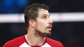 PlusLiga. Przed Asseco Resovią Rzeszów świetlana przyszłość? Fabian Drzyzga: Klub ma ciekawe pomysły [WYWIAD]