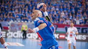 Nafciarze jadą na Węgry. "Nie taki diabeł straszny..."