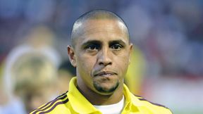 Roberto Carlos poprowadzi Grosickiego i Piecha!