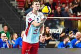 Siatkówka mężczyzn: PlusLiga - mecz: ZAKSA Kędzierzyn-Koźle - Indykpol AZS Olsztyn